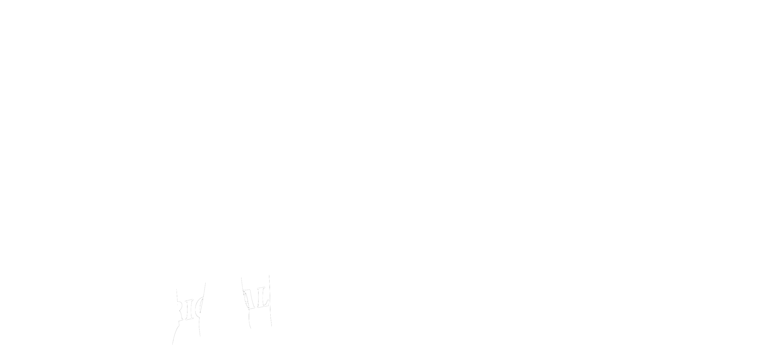 The-Suit-Logo wTagline